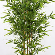 Planta artificial Bambú H180 - Vintahome