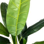 Planta artificial Banana H120 - Vintahome