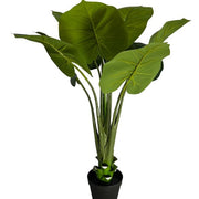 Planta artificial Evergreen H90 - Vintahome