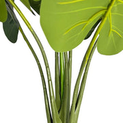 Planta artificial Evergreen H90 - Vintahome