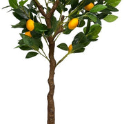 Planta artificial Limonero H120/H140 - Vintahome