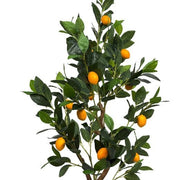 Planta artificial Limonero H120/H140 - Vintahome