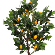 Planta artificial Limonero H120/H140 - Vintahome