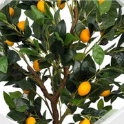 Planta artificial Limonero H120/H140 - Vintahome