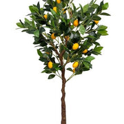 Planta artificial Limonero H120/H140 - Vintahome