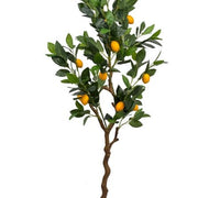 Planta artificial Limonero H120/H140
