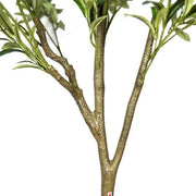 Planta artificial Olivo H180 - Vintahome