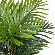 Planta artificial Palmera H120 - Vintahome