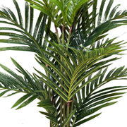 Planta artificial Palmera H120 - Vintahome
