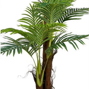 Planta artificial Palmera Tree 200 cm - Vintahome