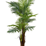 Planta artificial Palmera Tree 200 cm