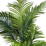 Planta artificial Plamera Tree 200 cm