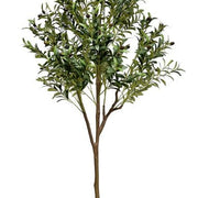 Planta artificial Olivo  H180
