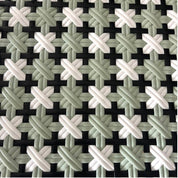 Silla Bistro París Classic de Ratán Sintético y Aluminio - Vintahome