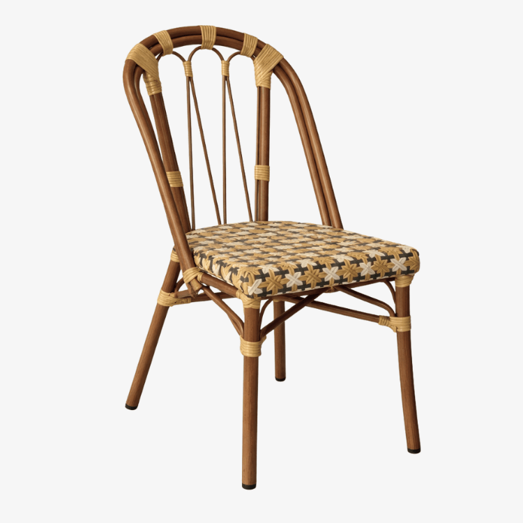 #color_Mostaza - blanco