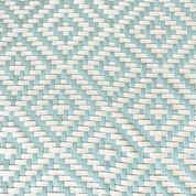 Silla Bistro Parisina Montaigne con Brazos – Bamboo Look - Vintahome