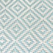 Silla Bistro Parisina Montaigne con Brazos – Bamboo Look - Vintahome