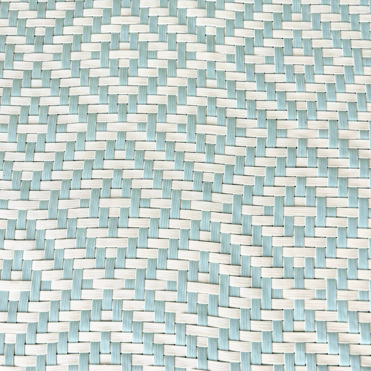 Silla Bistro Parisina Montaigne con Brazos – Bamboo Look - Vintahome