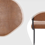 Silla de comedor Kendal - Vintahome