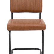 Silla de comedor Kendal - Vintahome