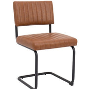 Silla de comedor Kendal - Vintahome