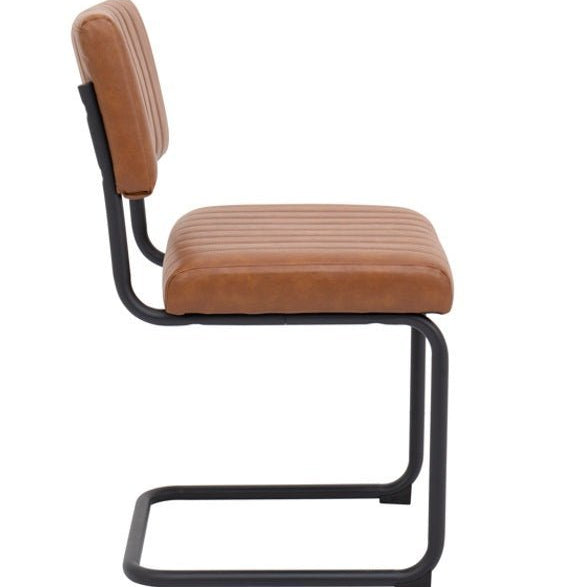 Silla de comedor Kendal - Vintahome