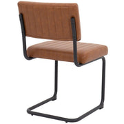 Silla de comedor Kendal - Vintahome