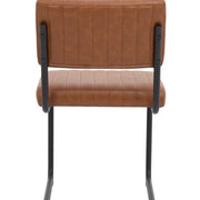 Silla de comedor Kendal - Vintahome