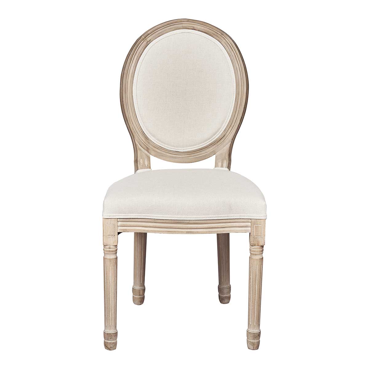 silla-de-comedor-medallon-y-asiento-lino-stugar-808111.jpg