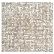 Silla de comedor nórdica acero nogal Olimpo - Vintahome