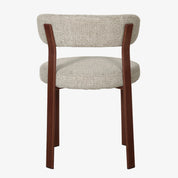 #Color_Beige