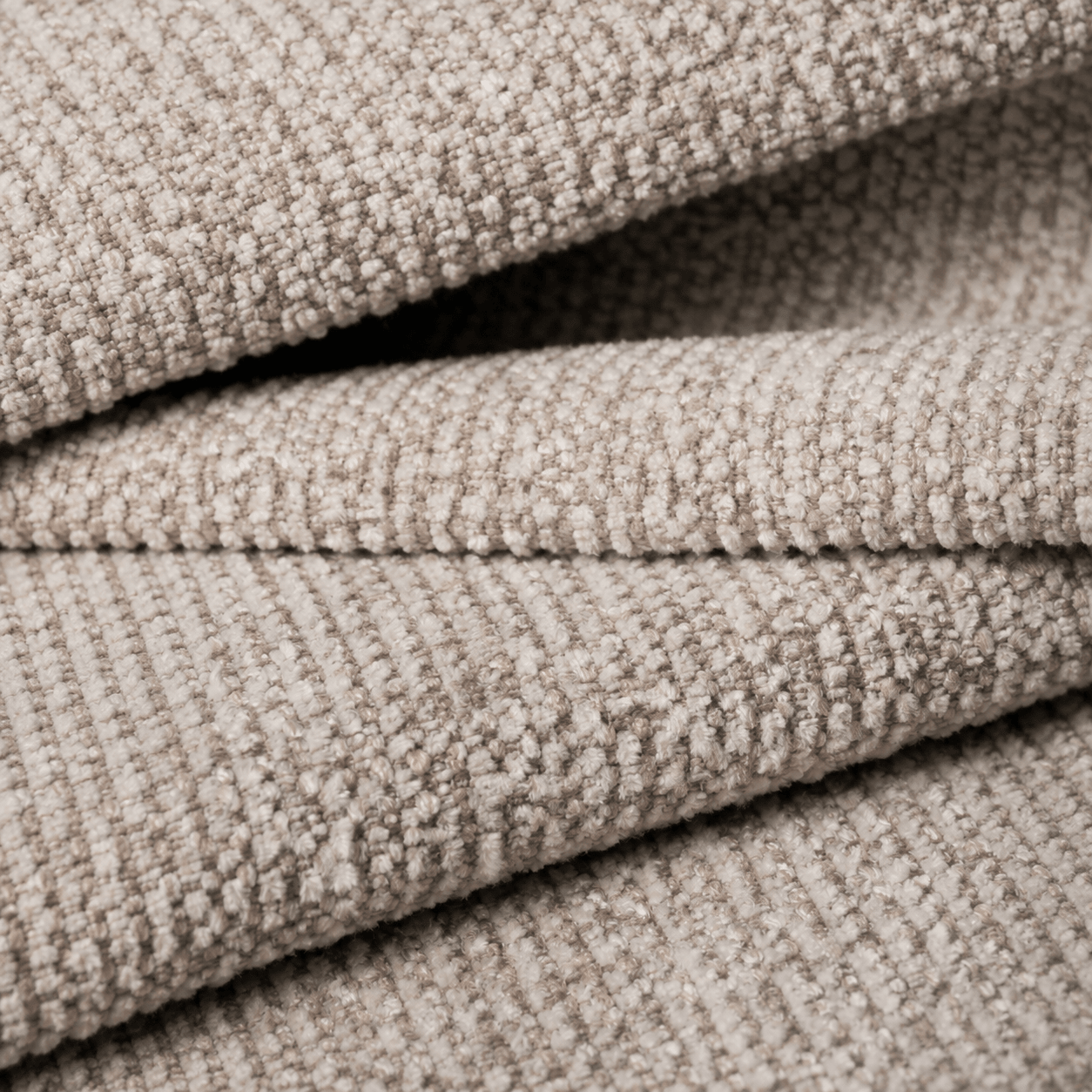 #Color_Beige