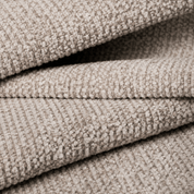 #Color_Beige