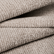 #Color_Beige