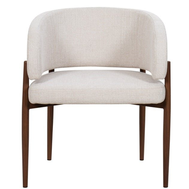 silla-de-comedor-reposabrazos-tapizada-boras-571568_477eb230-9a5a-4522-b339-5db5ca1d2d98.jpg