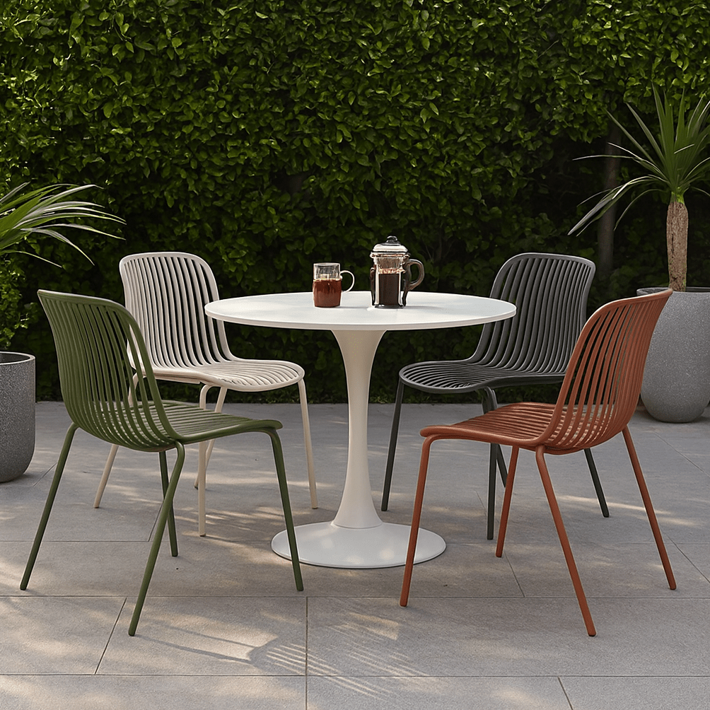 silla-de-jardin-polipropileno-y-acero-aura-6743359.png