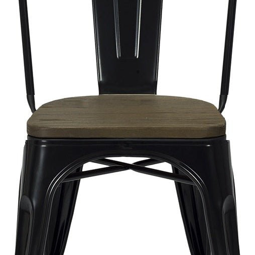 silla-tolux-acero-negro-brillo-madera-oscura-165646.jpg