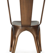 Compre silla de alta calidad
