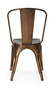 Compre silla de alta calidad
