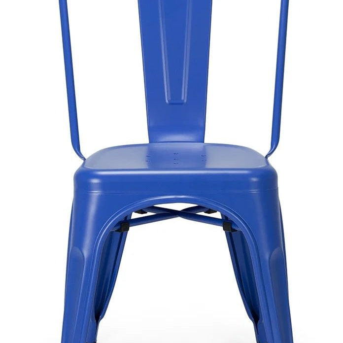 #color_Azul