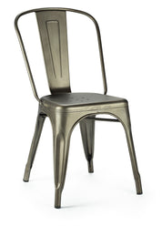 Comprar Silla Tolix Vintage
