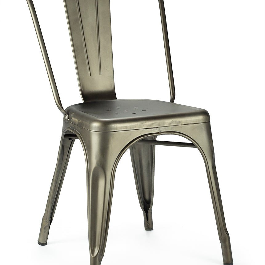 Comprar Silla Tolix Vintage
