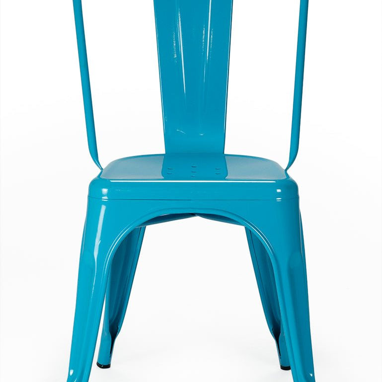 #color_Azul