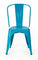 #color_Azul