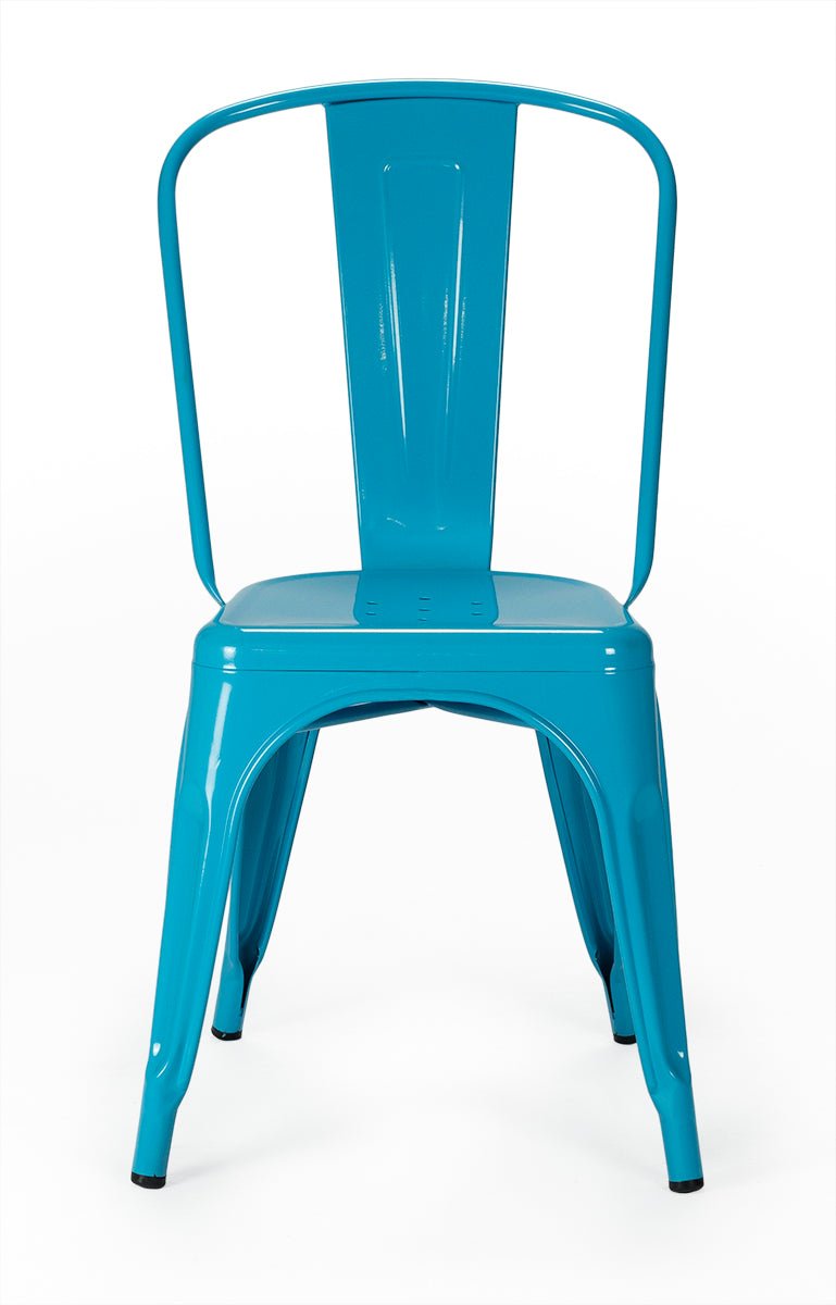 #color_Azul