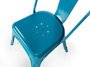 #color_Azul