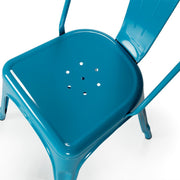 #color_Azul