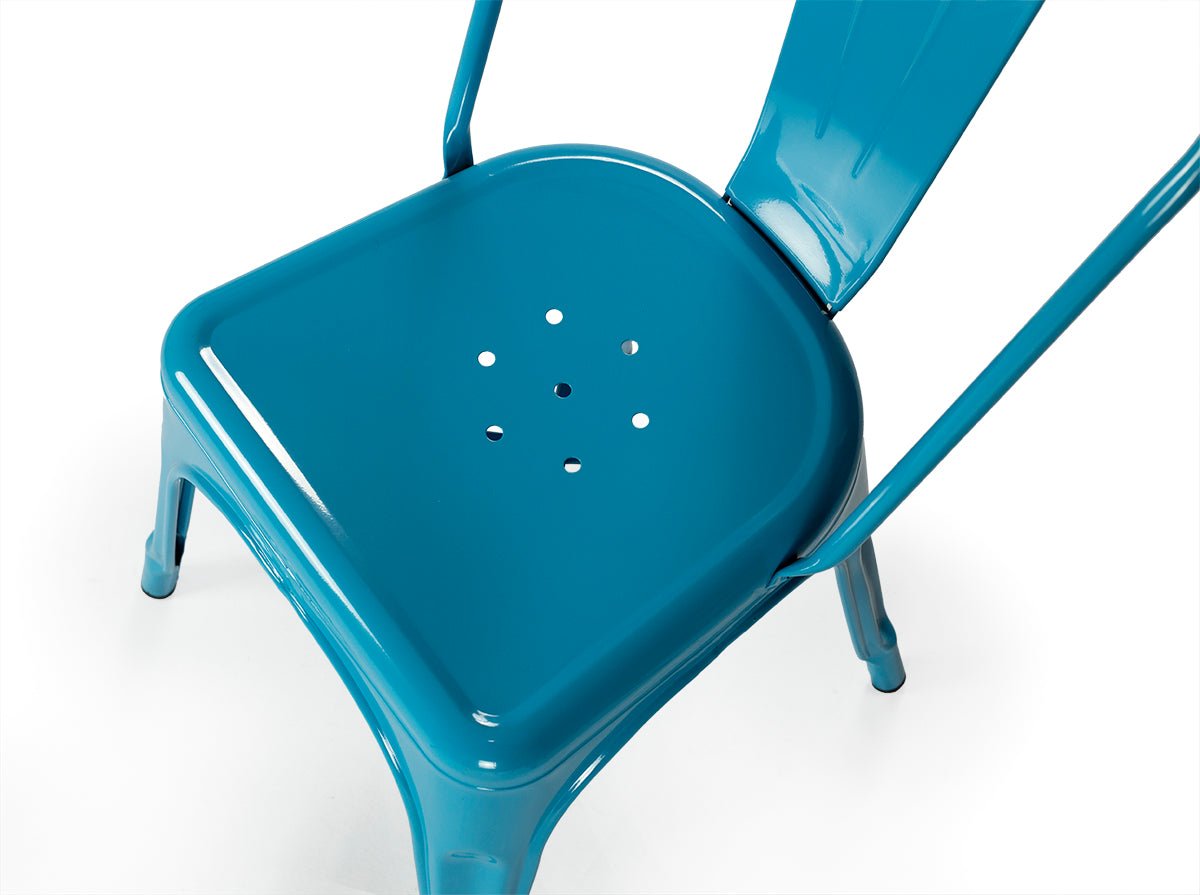#color_Azul