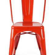 #color_Rojo