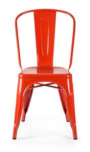 #color_Rojo